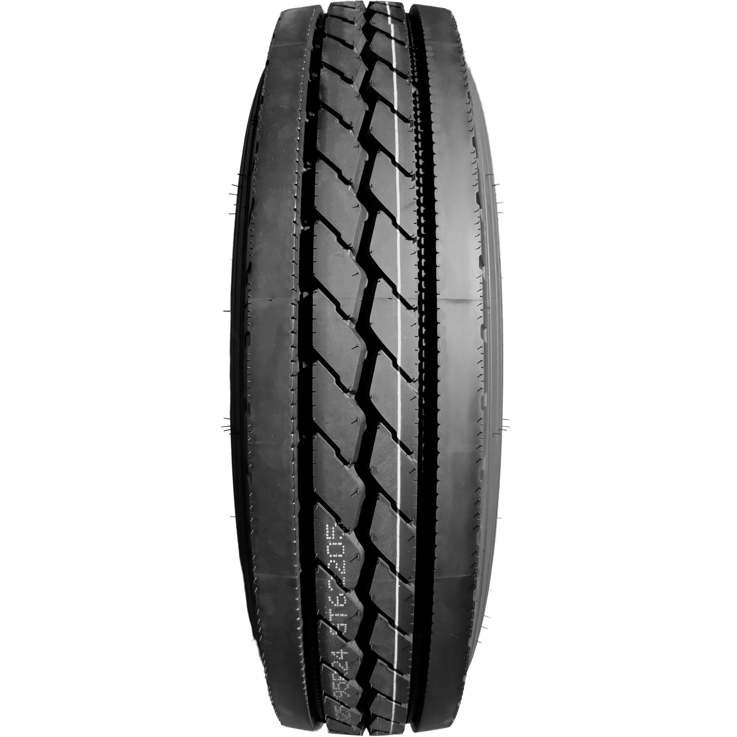 Шины Tornado (Advance Holdings) GL680A