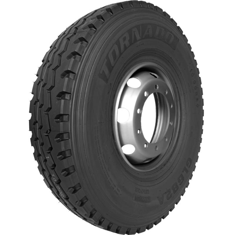 Шины Tornado (Advance Holdings) GL682A