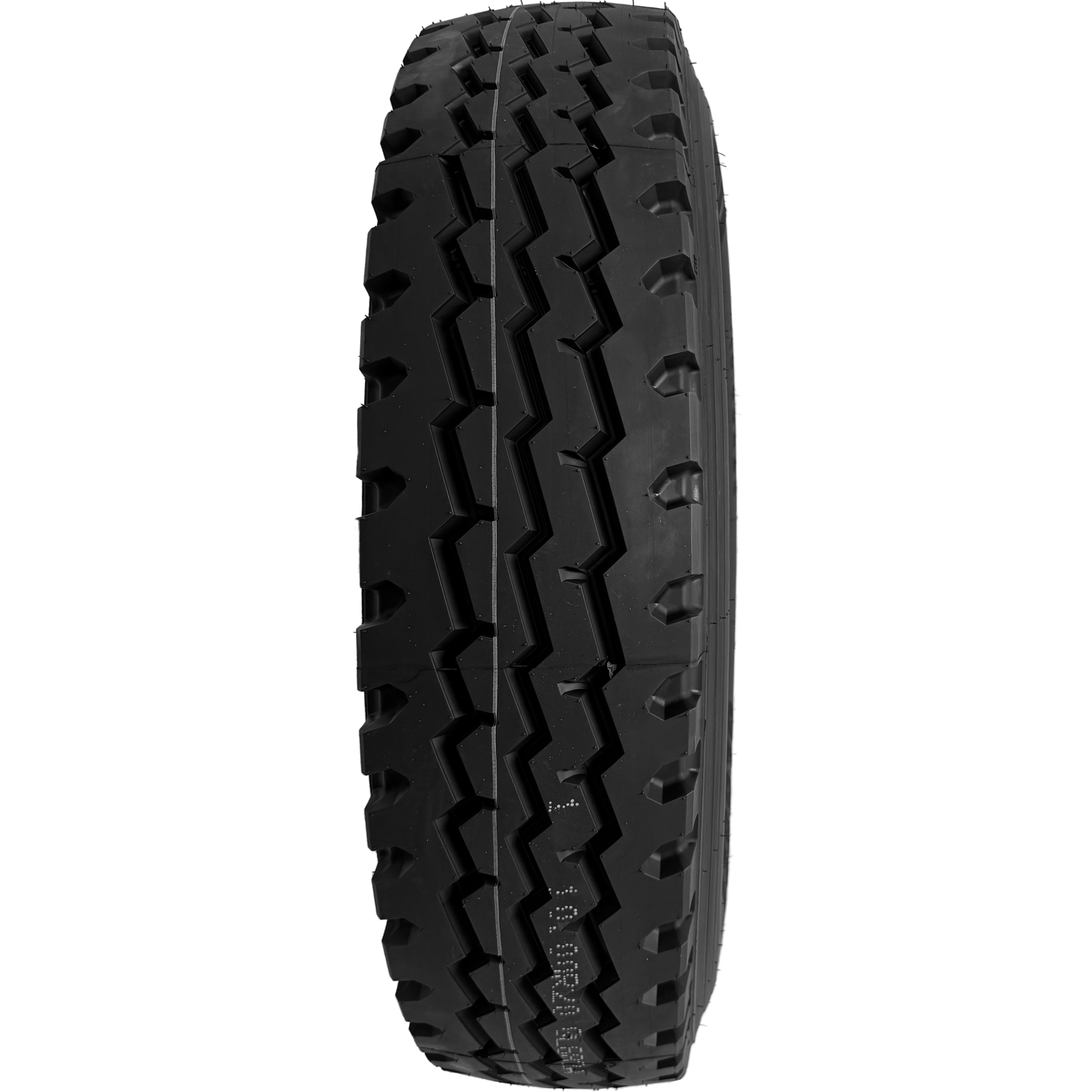 Шины Tornado (Advance Holdings) GL682A