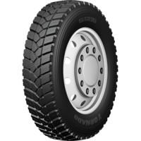 Tornado (Advance Holdings) GL687D