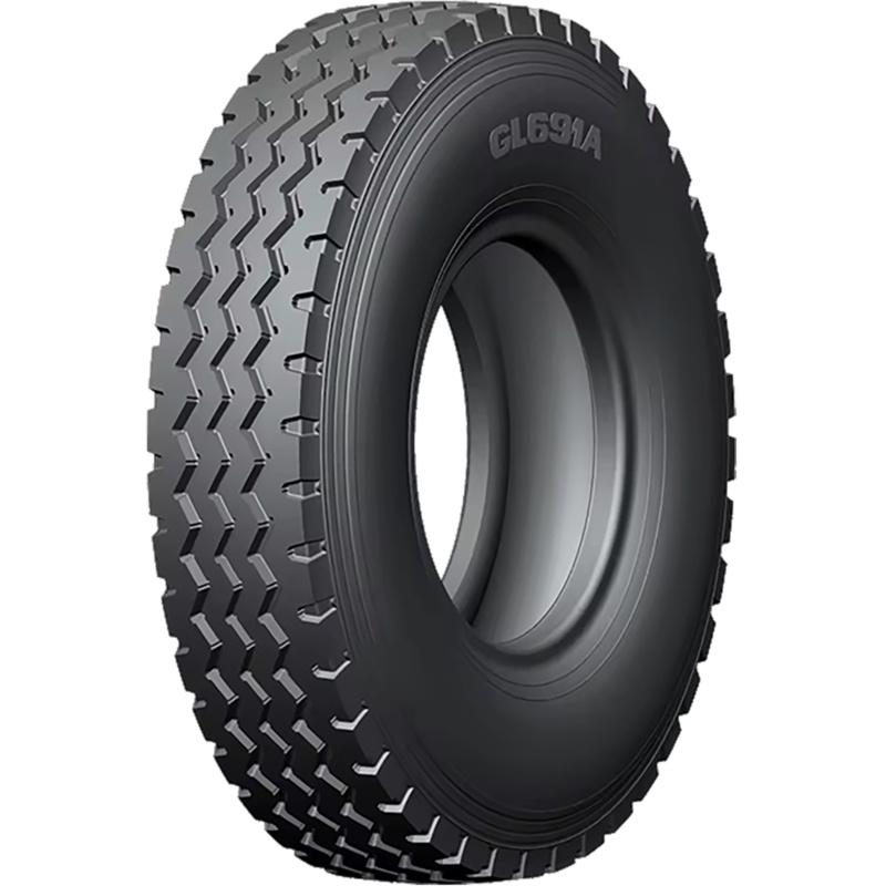 Шины Tornado (Advance Holdings) GL691A 12,00R24 160/157K TTF