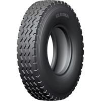 Tornado (Advance Holdings) GL691A 12,00R24 160/157K TTF