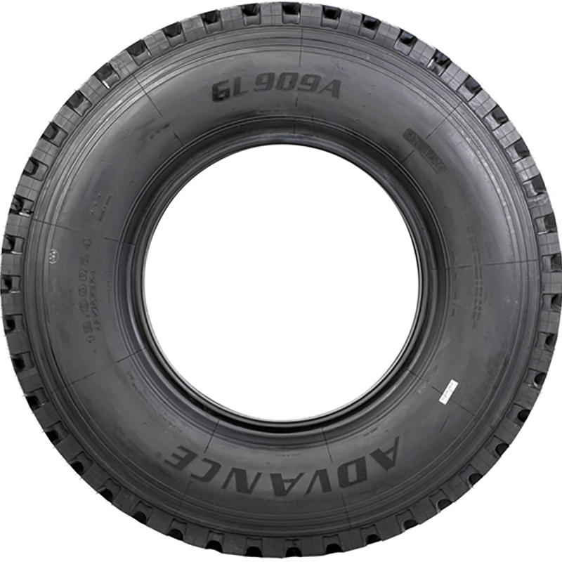 Шины Tornado (Advance Holdings) GL909A