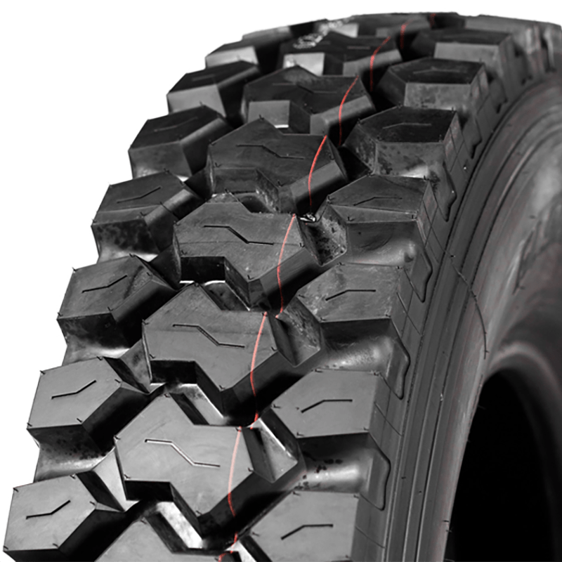 Шины Tornado (Advance Holdings) GL909A