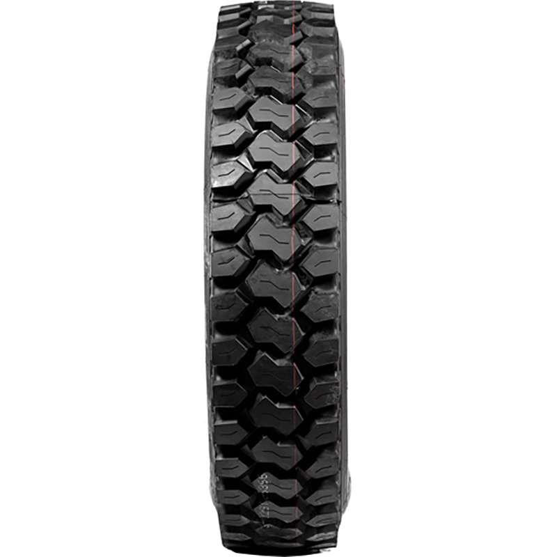 Шины Tornado (Advance Holdings) GL909A