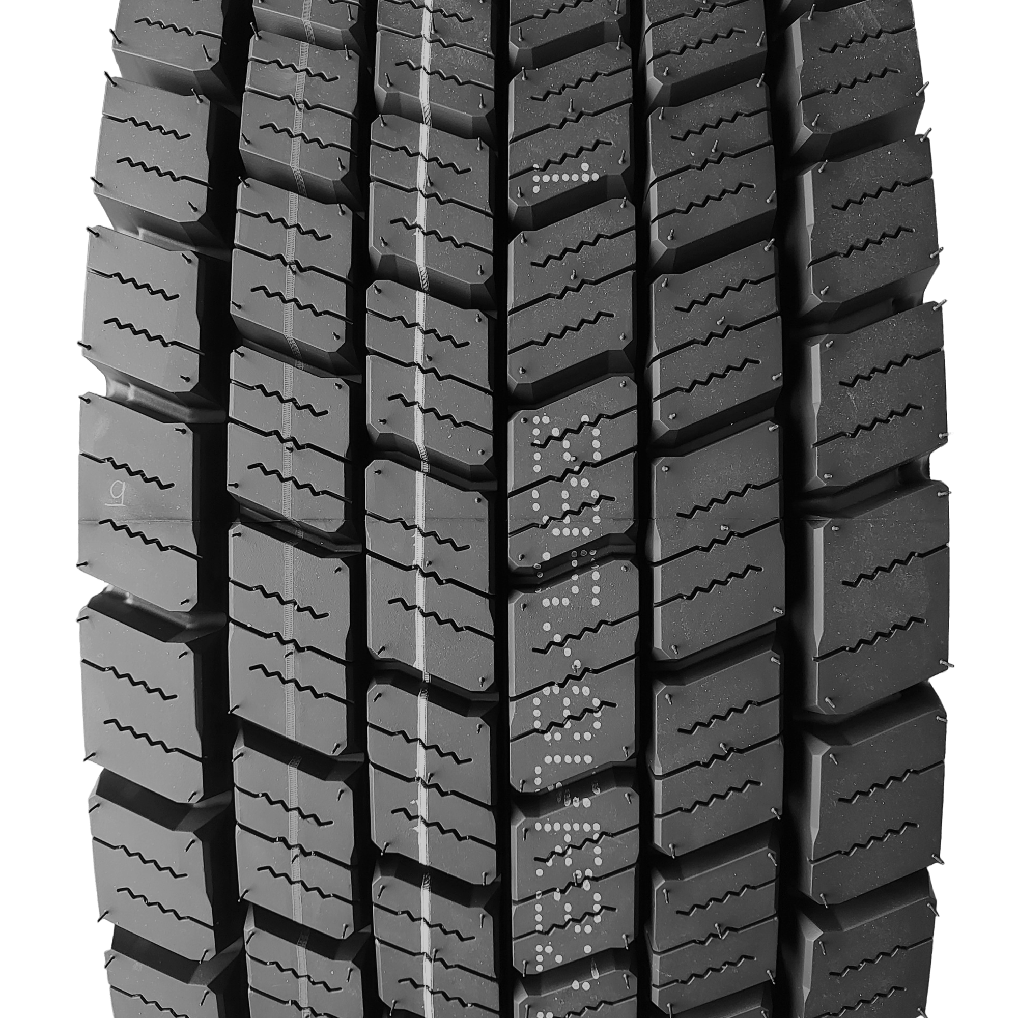 Шины Tornado (Advance Holdings) GR-D1 HWR