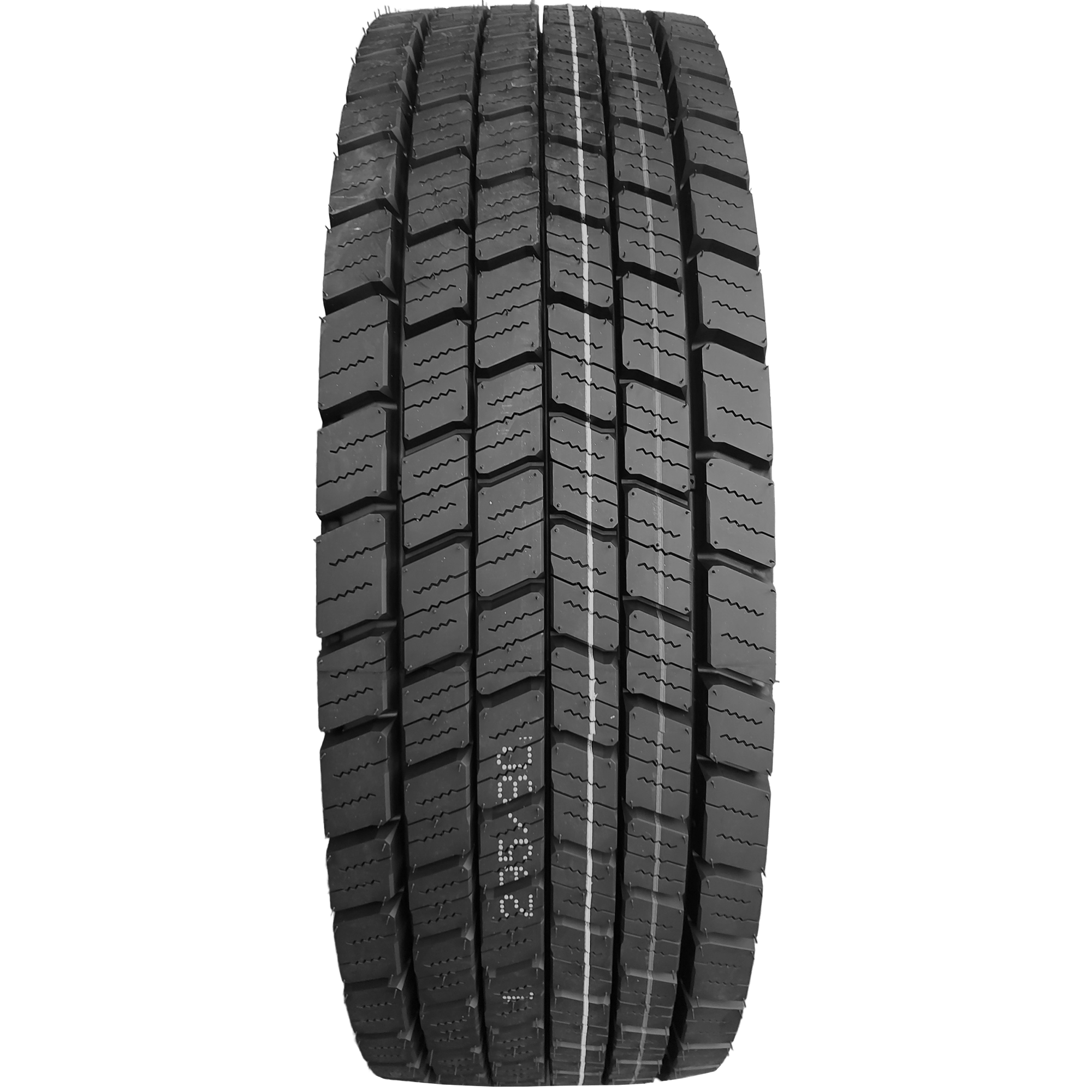 Шины Tornado (Advance Holdings) GR-D1 HWR