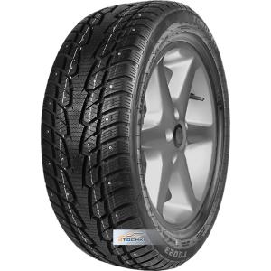 Шины Torque TQ023