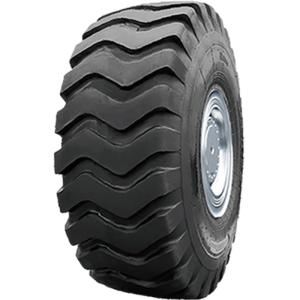 Шины Total Trust E3/L3(W1)