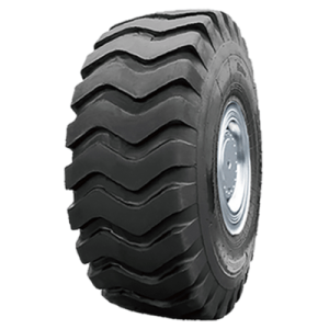 Шины Total Trust E3/L3(W1)