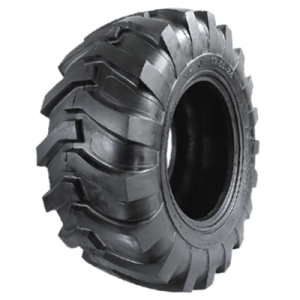 Шины Total Trust R-4(NEW)