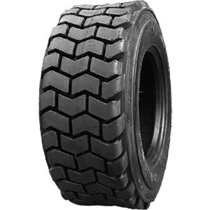 Шины Total Trust SKS-4 12-16,5(300/70-16,5)