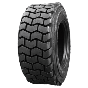 Шины Total Trust SKS-4 12-16,5(300/70-16,5)