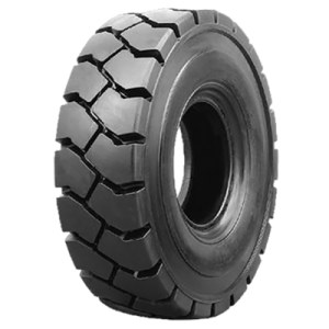 Шины Total Trust TH202