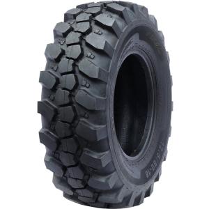 Шины Total Trust TH803