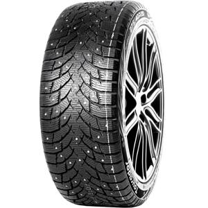 Шины Tourador Ice Star TSW1