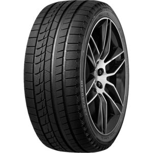Шины Tourador Winter Pro TSU2