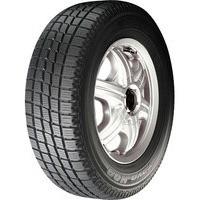 Toyo H09