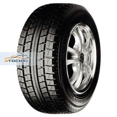 Шины Toyo Observe Garit G30