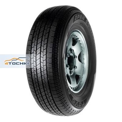 Шины Toyo Open Country A19A