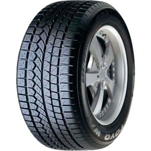 Шины Toyo Open Country W/T