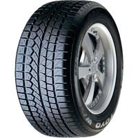 Toyo Open Country W/T