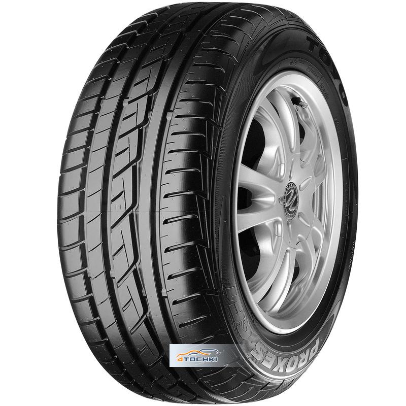 Купить Шины Ростов Toyo