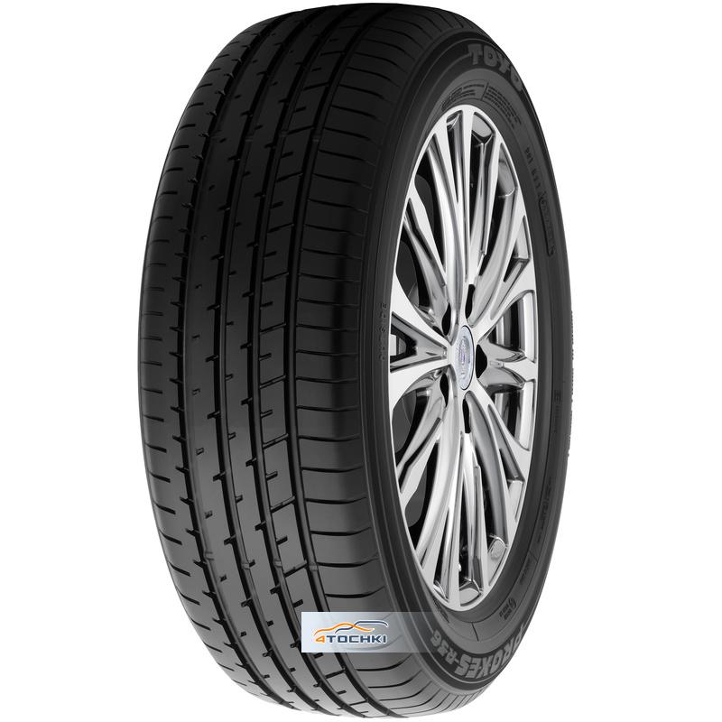Шины Toyo Proxes R36