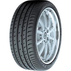 Шины Toyo Proxes T1 Sport