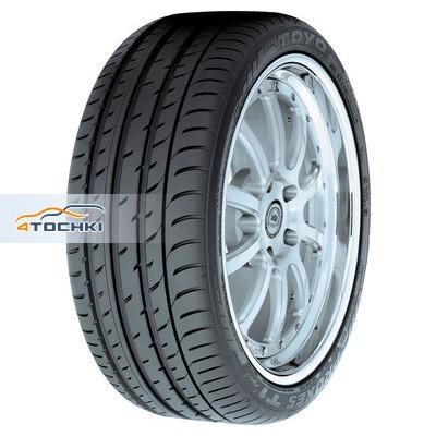 Шины Toyo Proxes T1 Sport