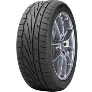 Шины Toyo Proxes TR1