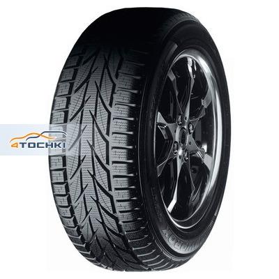 Шины Toyo Snowprox S953