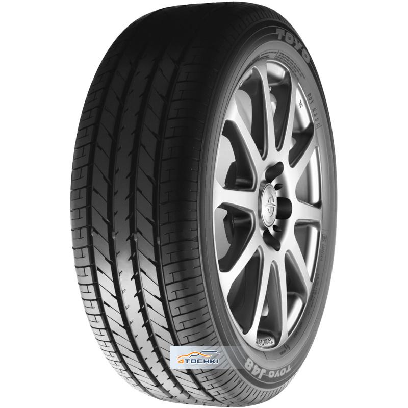 Toyo 205 55 R16 91v Купить