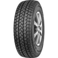 Шины Tracmax Ice-Plus SR1