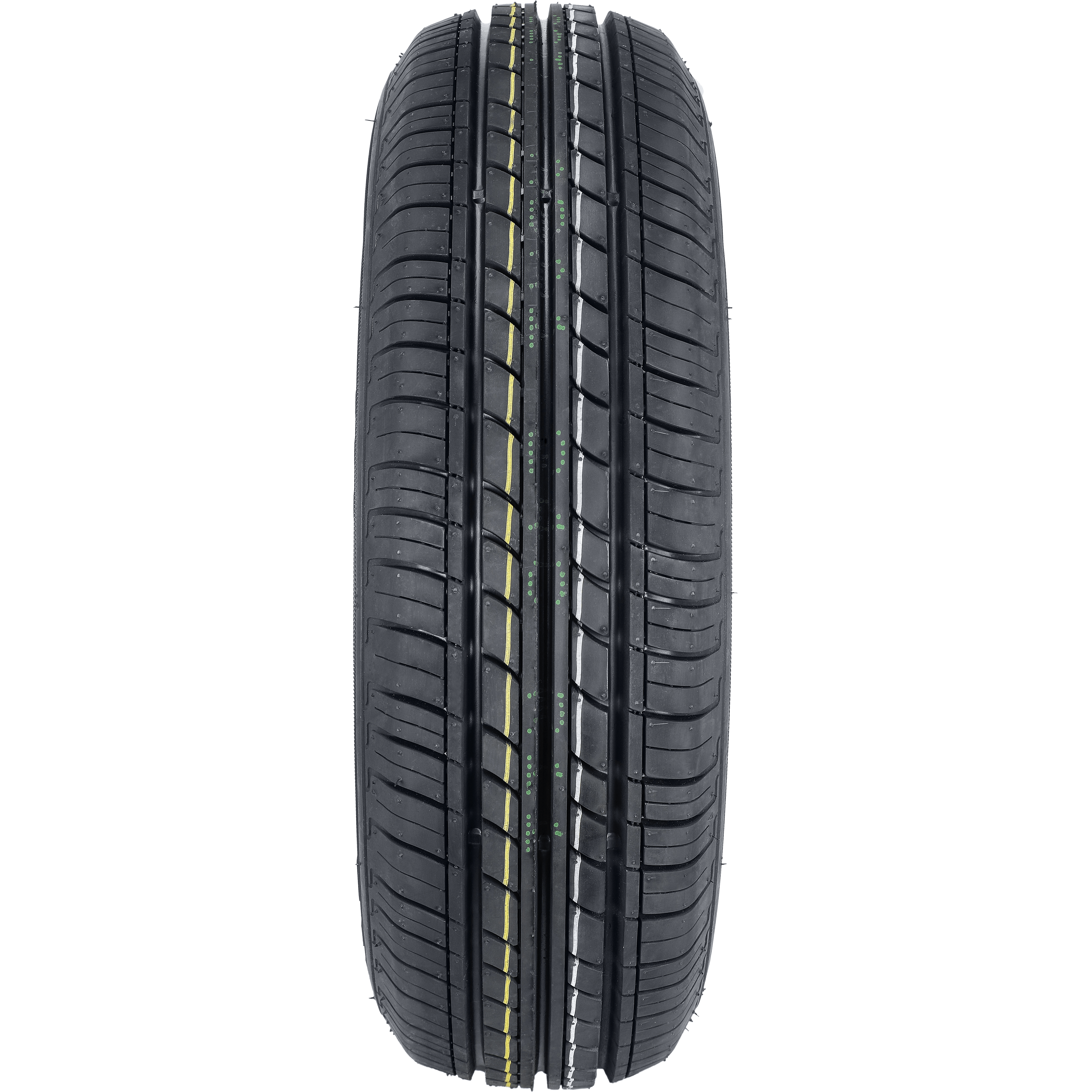 Шины Tracmax Radial 109