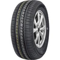 Шины Tracmax Radial 109