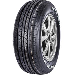 Шины Tracmax Radial 112