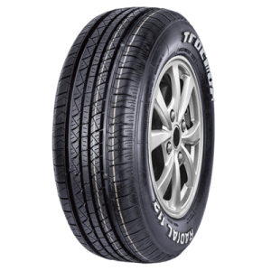 Шины Tracmax Radial 112