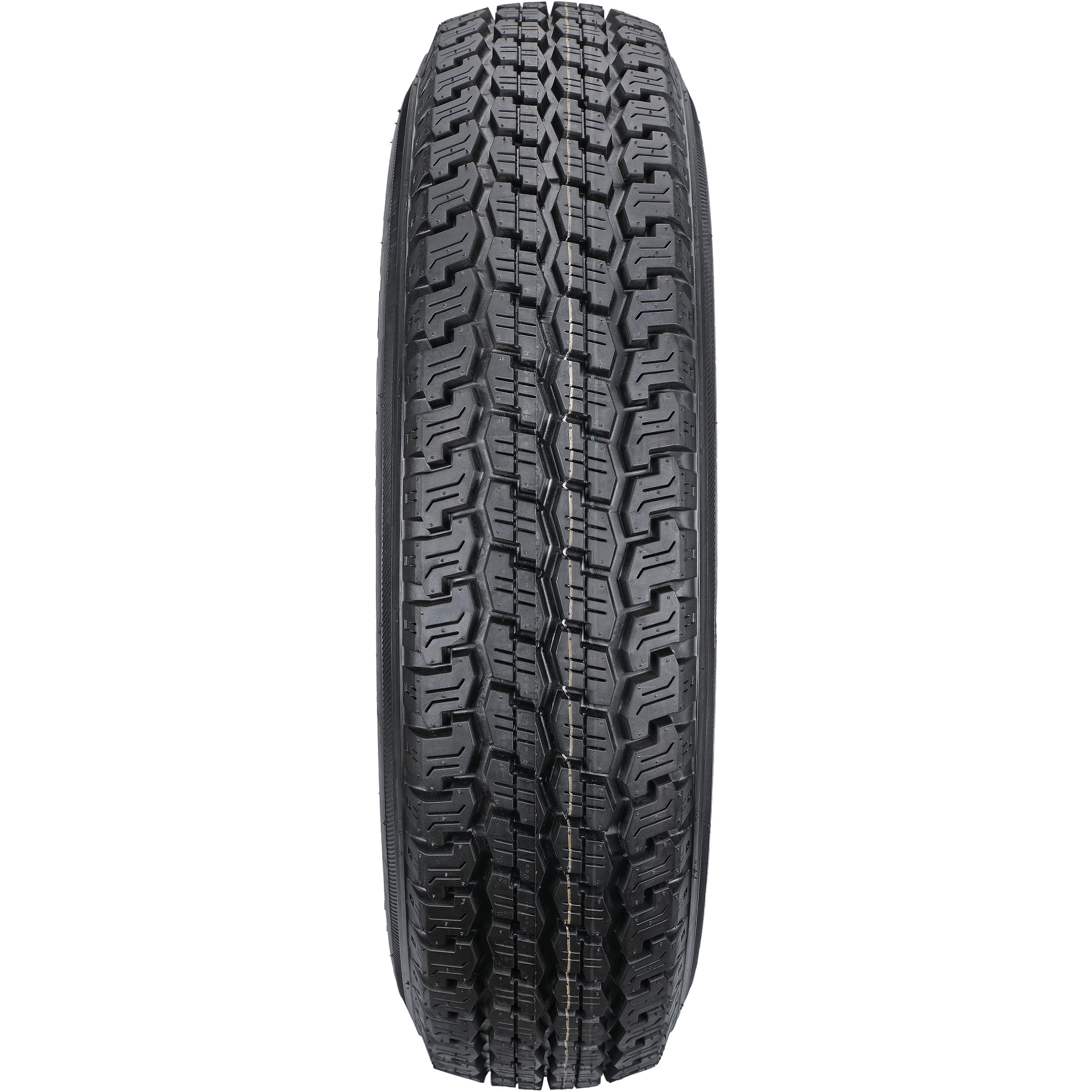 Шины Tracmax Radial RF07