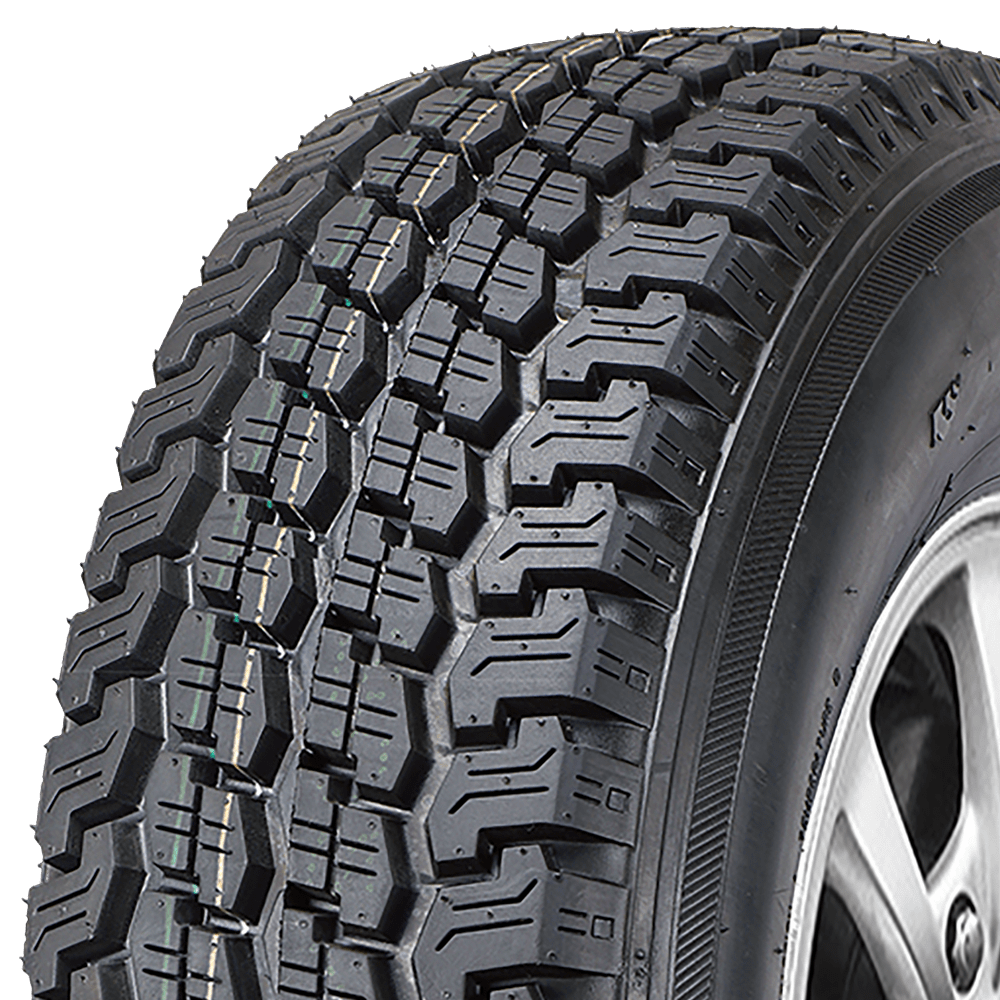 Шины Tracmax Radial RF07