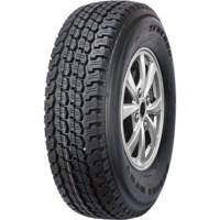 Шины Tracmax Radial RF07