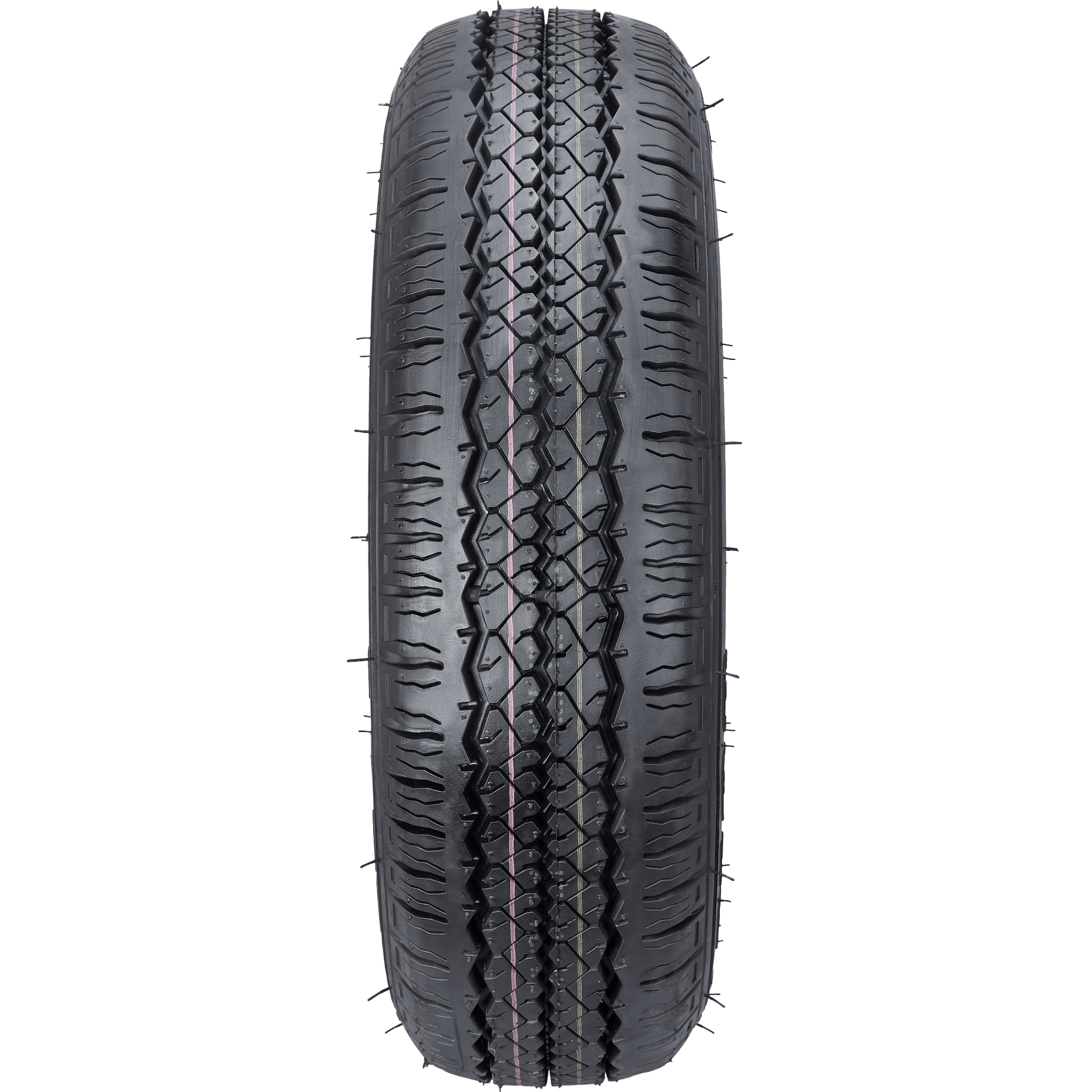 Шины Tracmax Radial RF08