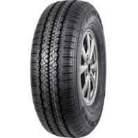 Шины Tracmax Radial RF08