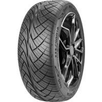 Шины Tracmax Spartan