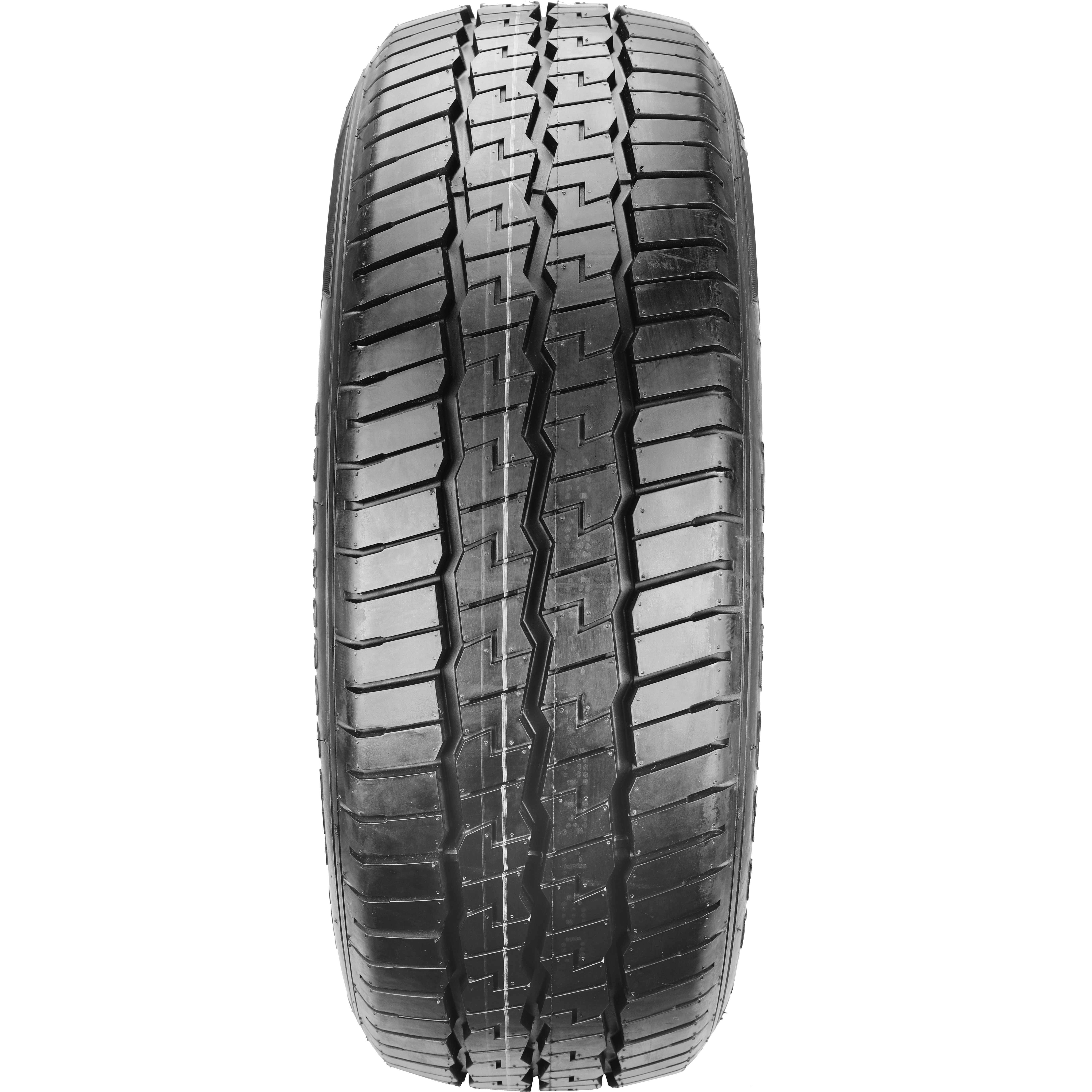 Шины Tracmax Transporter RF-09