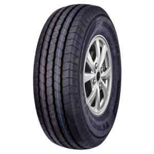 Шины Tracmax Transporter RF16