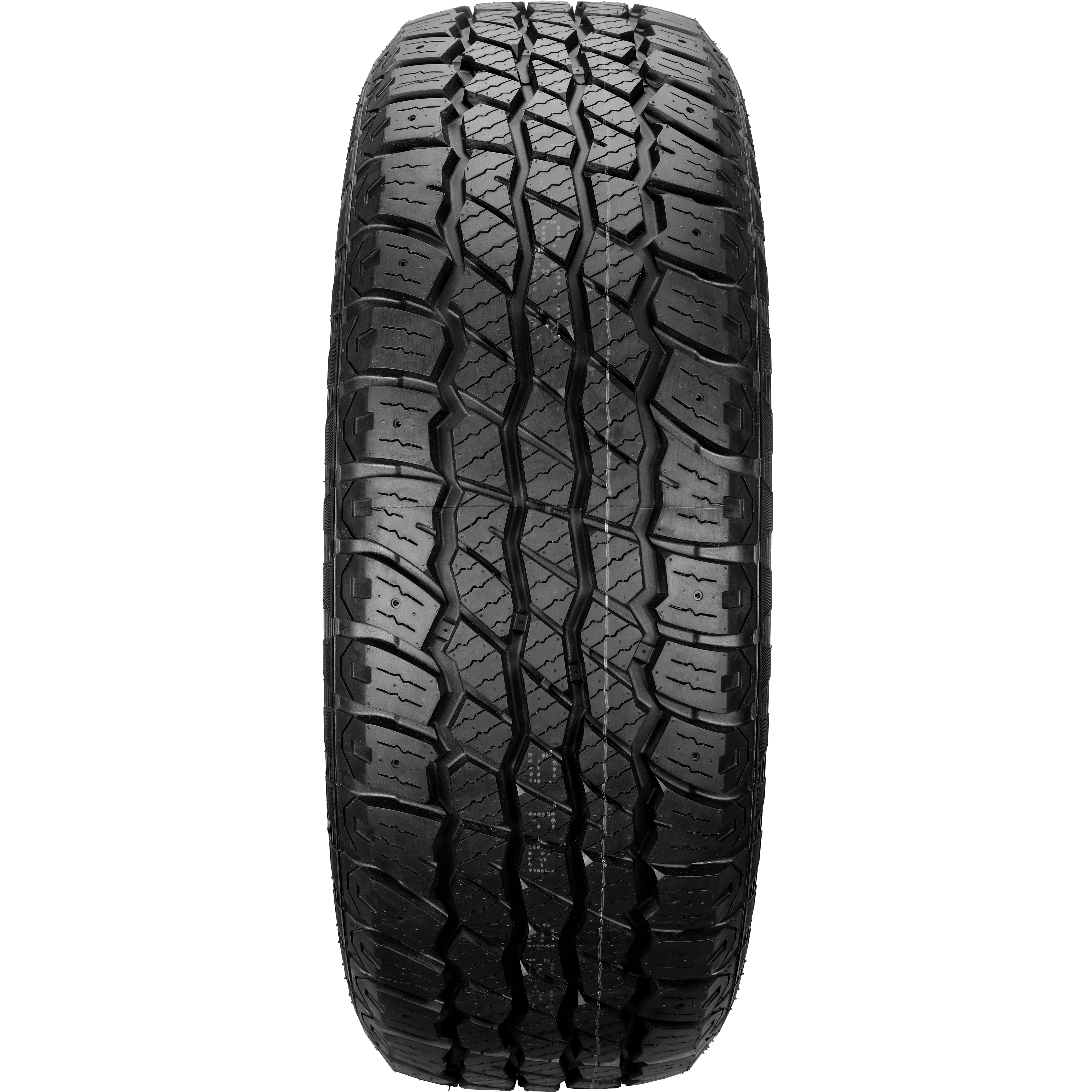 Шины Tracmax X-Privilo AT08