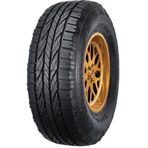 Шины Tracmax X-Privilo A/T RF11