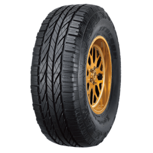 Шины Tracmax X-Privilo A/T RF11