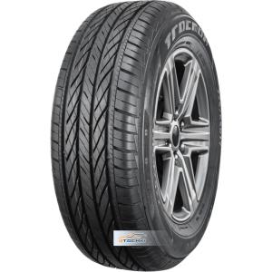 Шины Tracmax X-Privilo H/T 215/70R16 100H